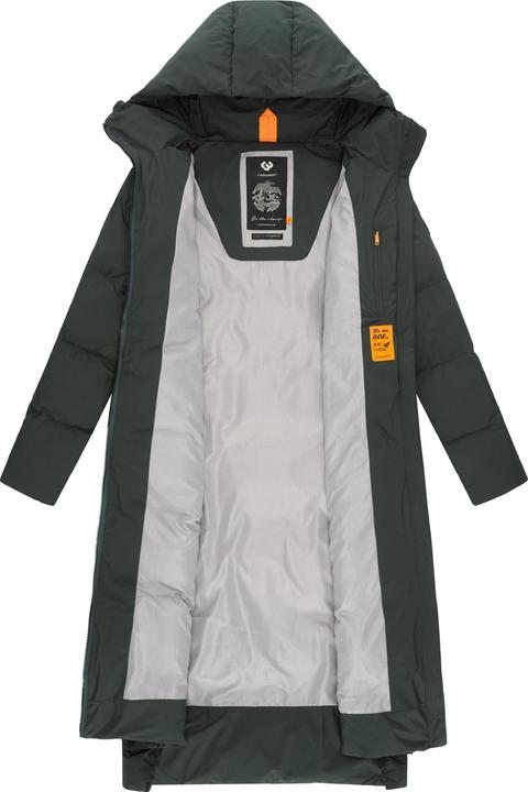 Immagine prodotto Ragwear Patrise (M)