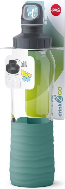 Immagine prodotto Emsa Drink2GoLight (0.70 l)