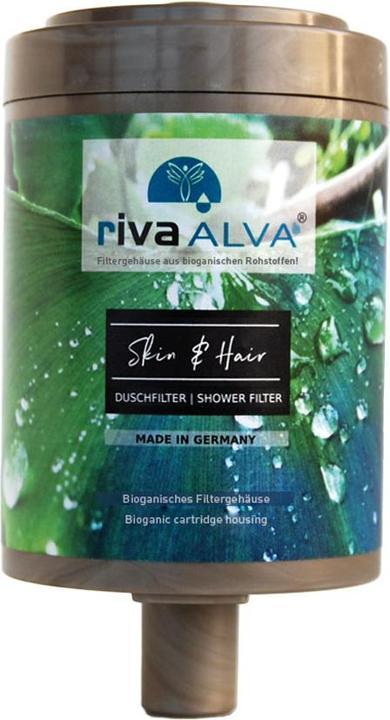 Riva Alva Skin&Hair (1 x)