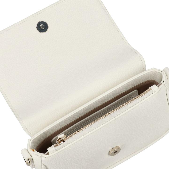Image du produit Valentino Miramar Umhängetasche 22 cm