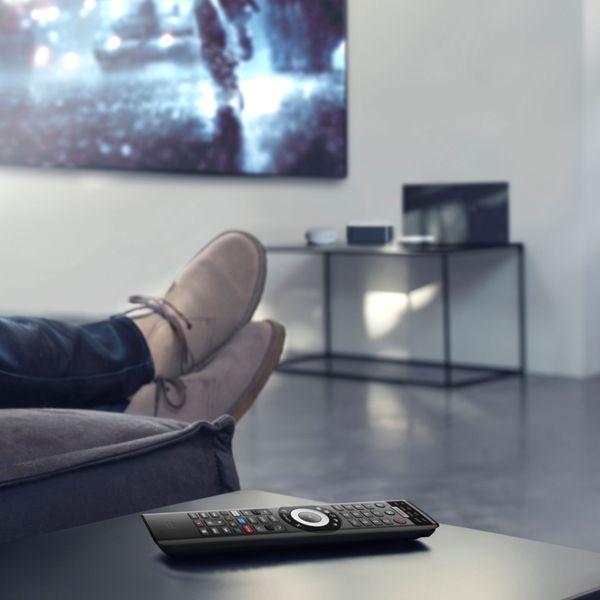 Image du produit One for All Smart Control 8 Advance App URC 7981