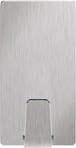 Productafbeelding tesa Waterdicht