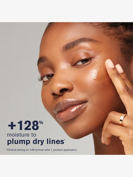 Actual product image Estée Lauder Advanced Night Repair (30 ml)