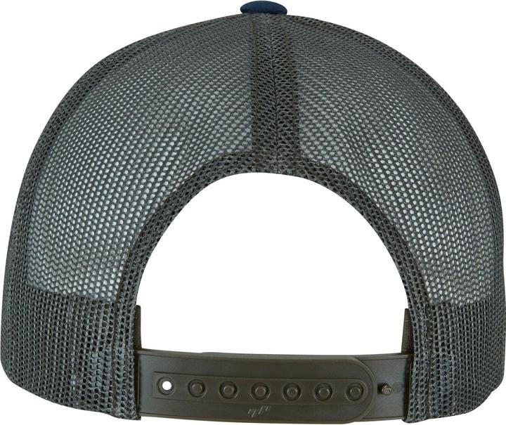 Image du produit Flexfit Camionneur rétro (Taille unique)
