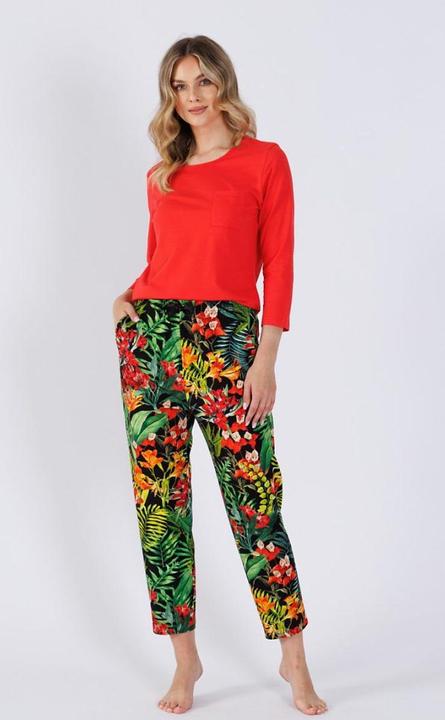 Actual product image M-Max Pyjamas (XL)