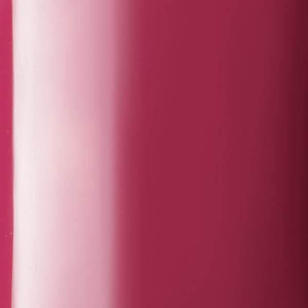 Immagine prodotto Marily Nails GEL COLORATO - 14