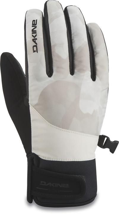 Actual product image Dakine Electra Glove (M)