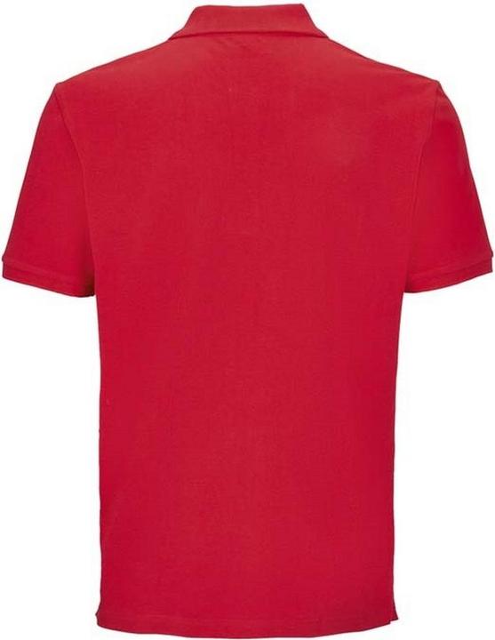 Produktbild Sols Pegase Poloshirt (XS)