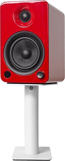 Produktbild Kanto SP9W (1 Paar, Ständer, Nicht beweglich)