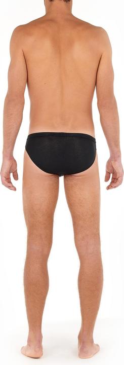 Immagine prodotto HOM Slip micro in cotone Supreme (L, Confezione singola)