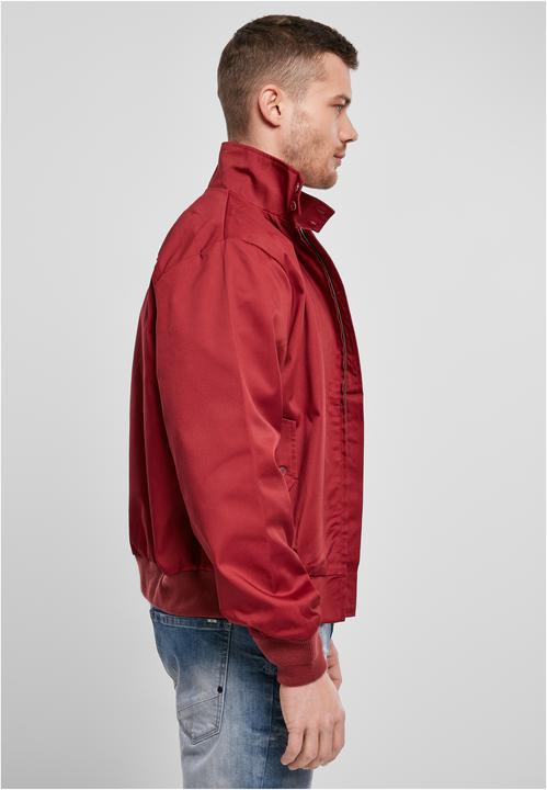 Produktbild Brandit Lord Canterbury Jacket (4XL)