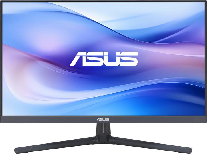 Image du produit ASUS VU249CFE-B (1920 x 1080 pixels, 23.80")