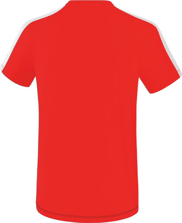 Image du produit Erima Squad T-Shirt (152)