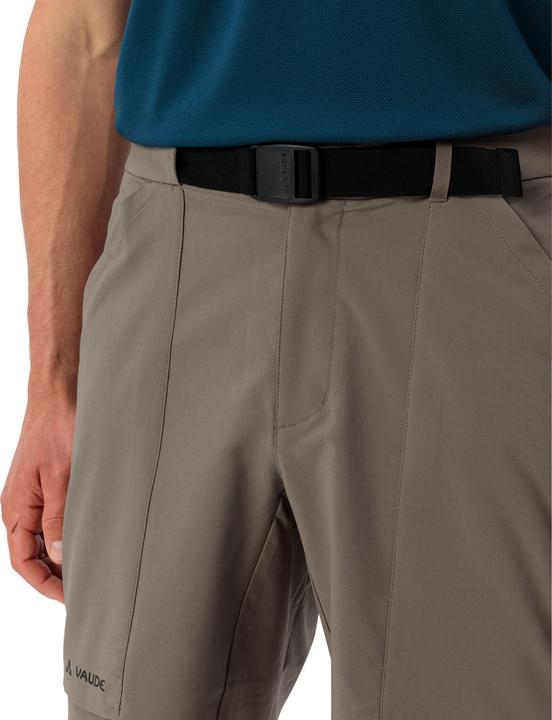 Produktbild Vaude Adlux Shorts (M)