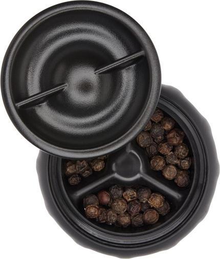 Actual product image OXO Good Grips (Pepper)