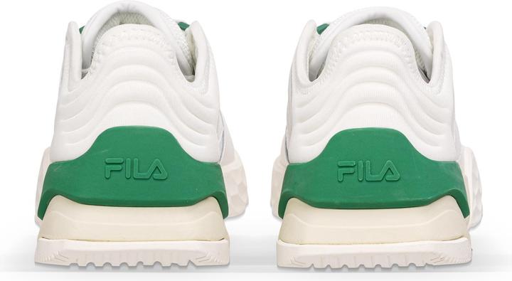 Produktbild FILA MODERN T '23 (44)