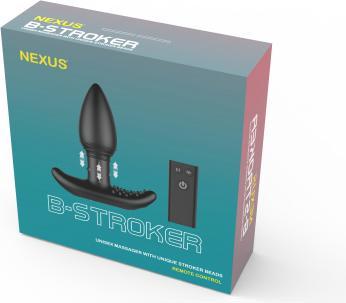 Image du produit Nexus B Stroker