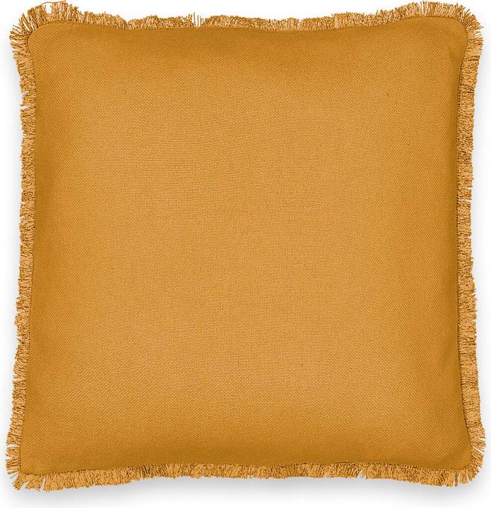 Immagine prodotto La Redoute Interieurs Panama (40 x 40 cm)