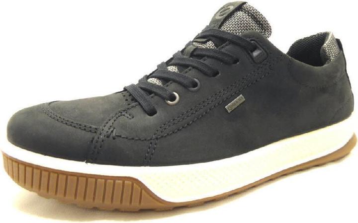 Actual product image Ecco Sneaker (42)