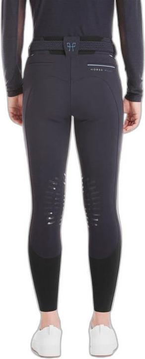 Produktbild Horse Pilot reithoe damen hore pilot x-deign (S)