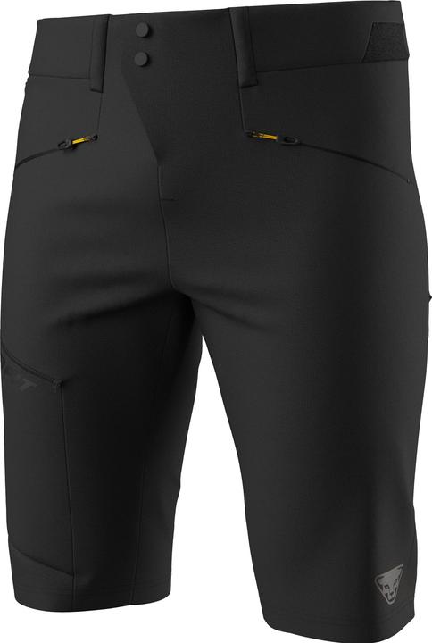 Dynafit Transalper Dynastretch Shorts