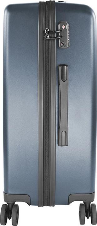 Actual product image Bugatti Callisto (56 l, M (50 - 90l))