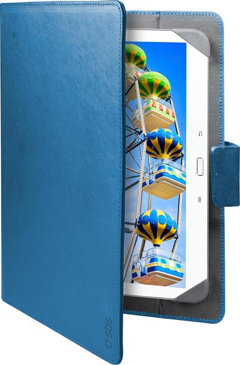 Blu