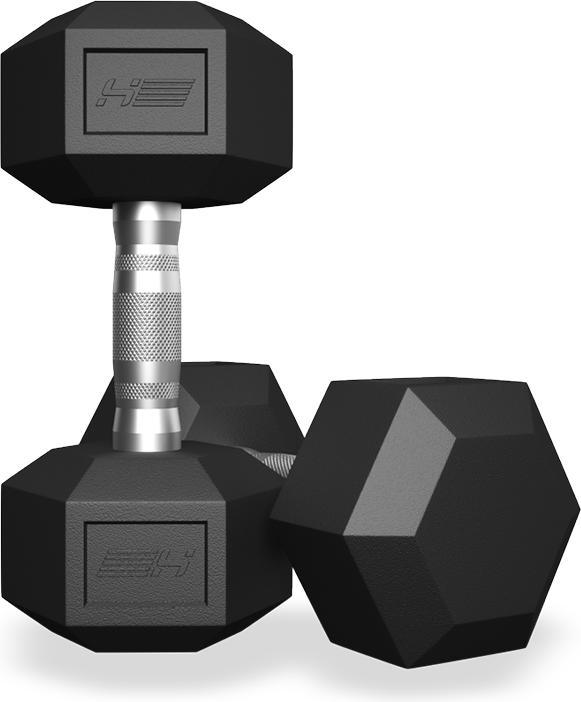 Produktbild Hold Strong Elite Hex (1 x 30 kg)