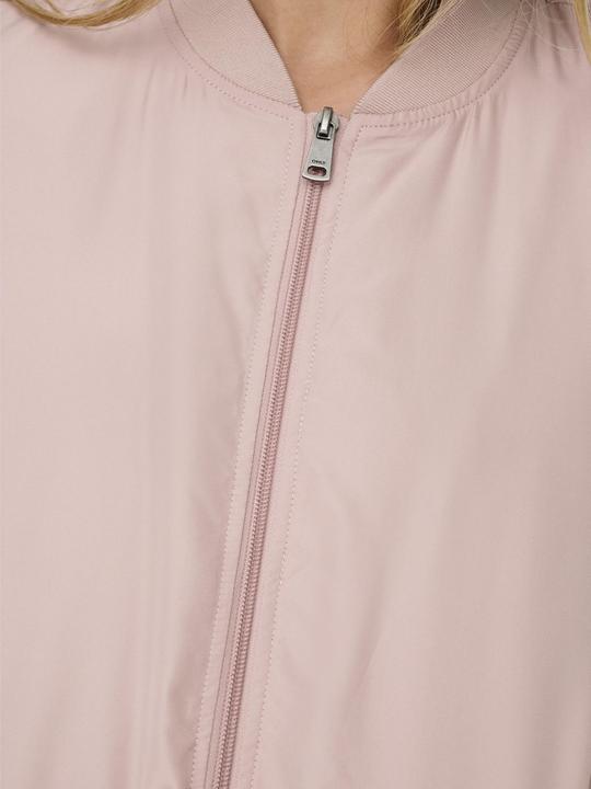 Produktbild Only ONLALMA Blousonjacke Blousonjacke (XL)
