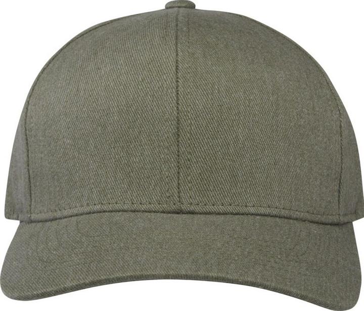 Image du produit Elevate NXT - Casquette de baseball OPAL AWARE - Adulte (Taille unique)