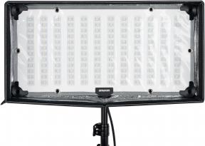 Produktbild Amaran F21x (EU version)