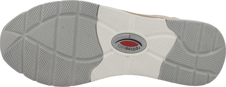 Actual product image Gabor Sneaker (37.5)