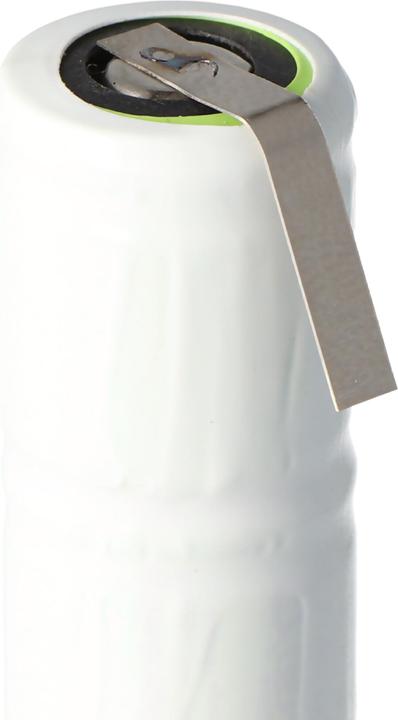 Immagine prodotto AccuCell Akku Sanyo N-SB3 (1 pz., Specifico del dispositivo, 250 mAh)