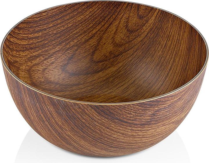 Image du produit MB Collection Bol (20 cm, 1 x)