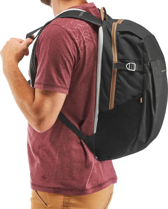 Actual product image Quechua NH Arpenaz 100 (20 l)