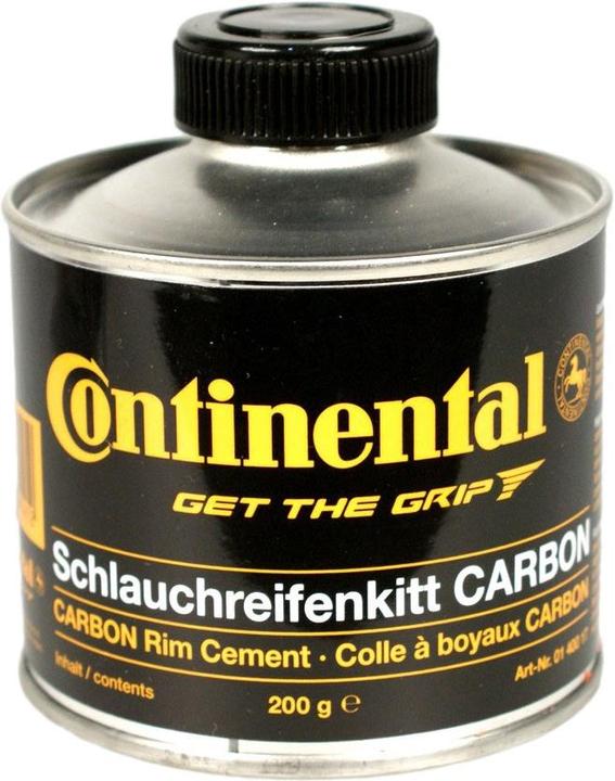 Produktbild Continental Schlauchreifenkitt