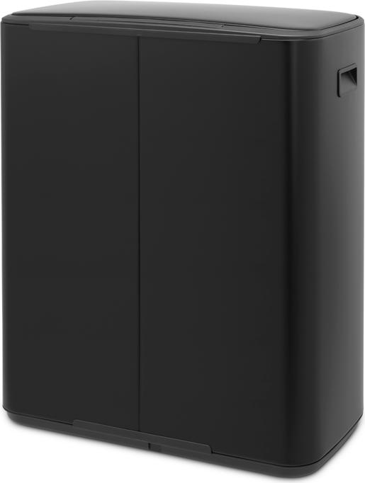 Produktbild Brabantia Bo Waste Bin (60 l)