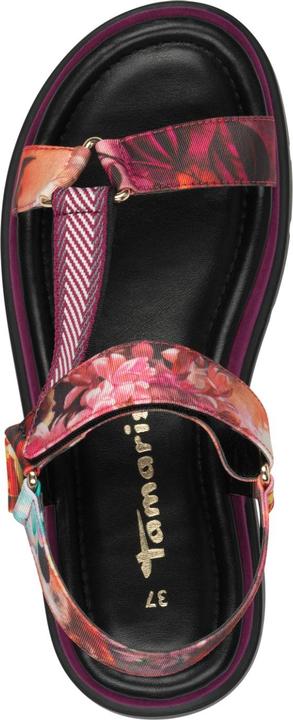 Image du produit Tamaris Sandalettes (40)