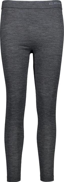 Image du produit CMP Campagnolo Pantalon sans couture (M, L)