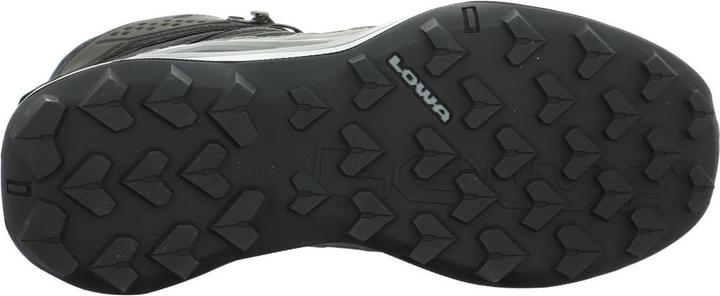 Actual product image Lowa Maddox Pro GTX (46)