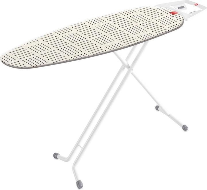 Actual product image Rayen Folding ironing board 120 x 38 cm (120 x 38 cm)
