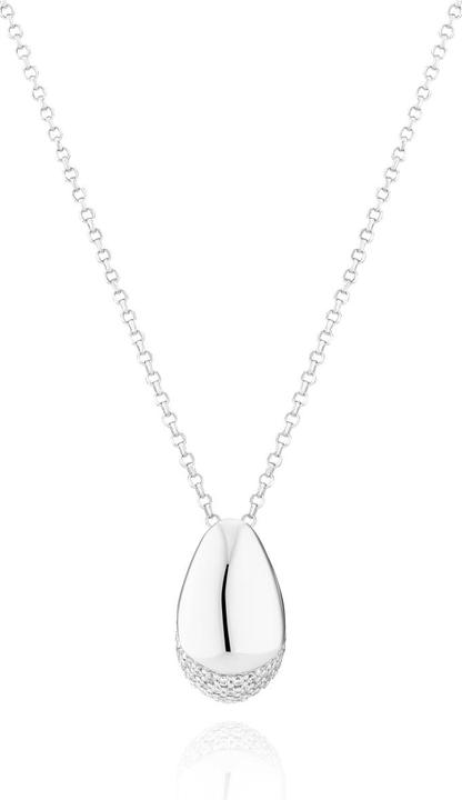 Produktbild Sif Jakobs Goccia (Silber 925)