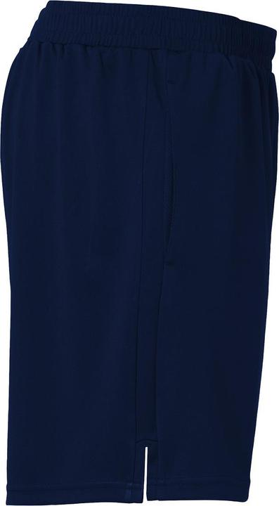 Image du produit Kempa Pocket Shorts (140)