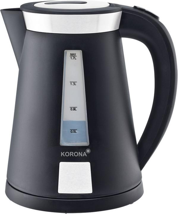 Image du produit Korona 20200 (1.70 l)