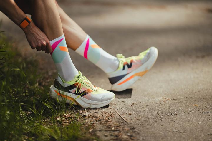 Image du produit Incylence Ultralight Strikes (39 - 42)