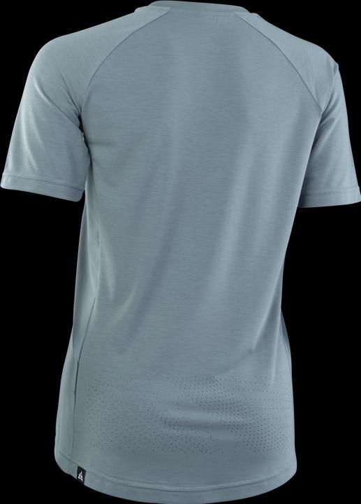 Produktbild ION Bike Jersey Traze SS (XL)