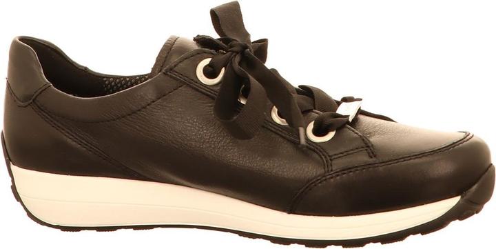 Produktbild Ara Schnürschuhe (41.5)