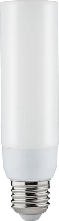Actual product image Paulmann Deco Pipe (E27, 5.50 W, 520 lm, 1 x, F)