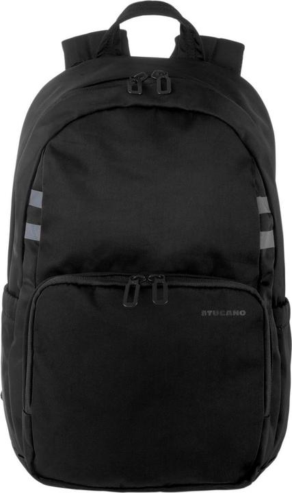 Actual product image Tucano Phono Backpack 15"