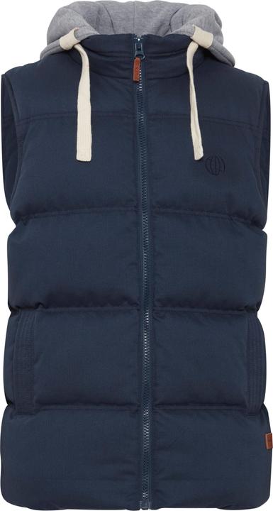Image du produit Blend Jens - Gilet - Homme (S)